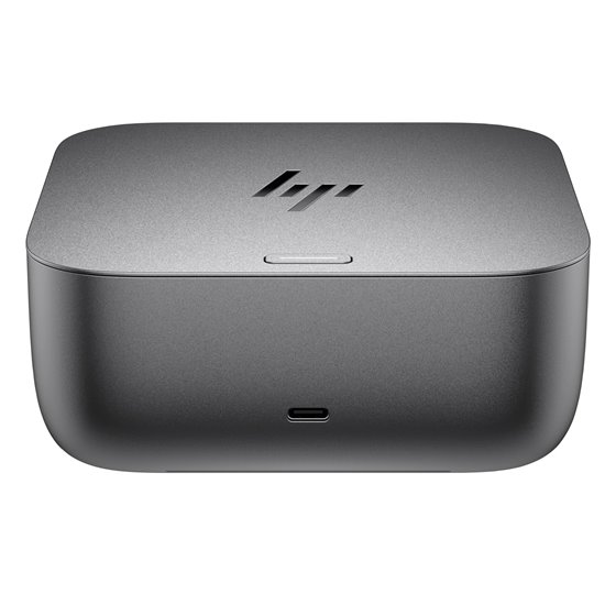 Base de acoplamiento Thunderbolt 4 Ultra de 180 W G6