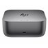 Base de acoplamiento Thunderbolt 4 Ultra de 280 W G6