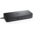 SD25TB5 Alámbrico Thunderbolt 5 Negro