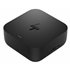 USB-C 100W G6 Dock Alámbrico USB 3.2 Gen 2 (3.1 Gen 2) Type-C Negro