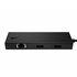 PRTBLE USB-C HUB EURO