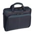 15.4 - 16 Inch / 39.1 - 40.6cm Laptop Case
