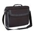 15.6 Inch / 39.6cm Notebook Case
