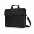 Bolso Classic Sleeve SP10 15.6"  15 litros