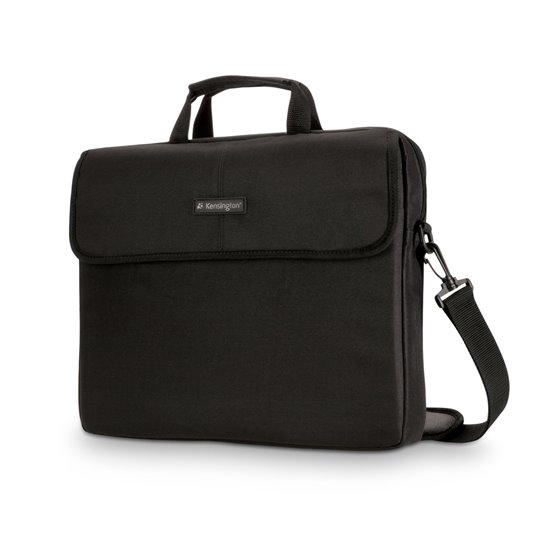 Bolso Classic Sleeve SP10 15.6"  15 litros