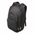 Mochila SP25 para portátiles (15,6"/39,6 cm)