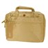 APPNB06 maletines para portátil 25,9 cm (10.2") Maletín Beige