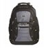 16 inch / 40.6cm Drifter™ Backpack
