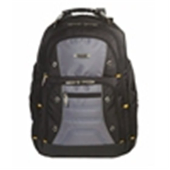 16 inch / 40.6cm Drifter™ Backpack