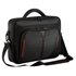 17 - 18 inch / 43.2 - 45.7cm Classic+ Clamshell Case