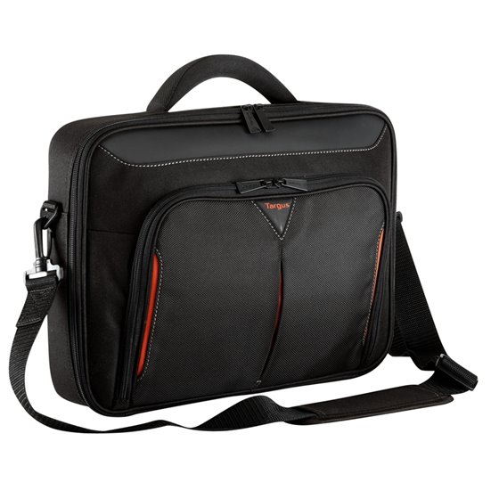 17 - 18 inch / 43.2 - 45.7cm Classic+ Clamshell Case