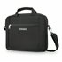 Funda SP12 Neopreno (12"/30,5 cm)