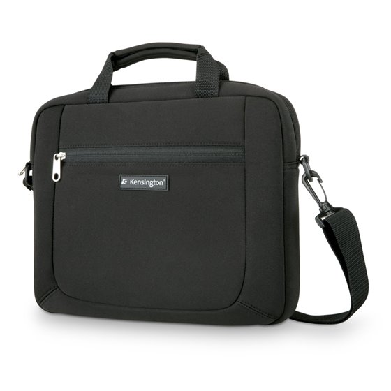Funda SP12 Neopreno (12"/30,5 cm)