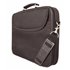 Activ Bag maletines para portátil 35,8 cm (14.1") Maletín Negro