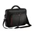 15 - 15.6 inch / 38.1 - 39.6cm Classic+ Clamshell Case