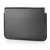 x2 13.3" Dual-mode Case 33,8 cm (13.3") Funda Negro