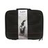 EW2505 maletines para portátil 39,6 cm (15.6") Maletín Negro