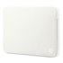 K0B46AA 39,6 cm (15.6") Funda Blanco