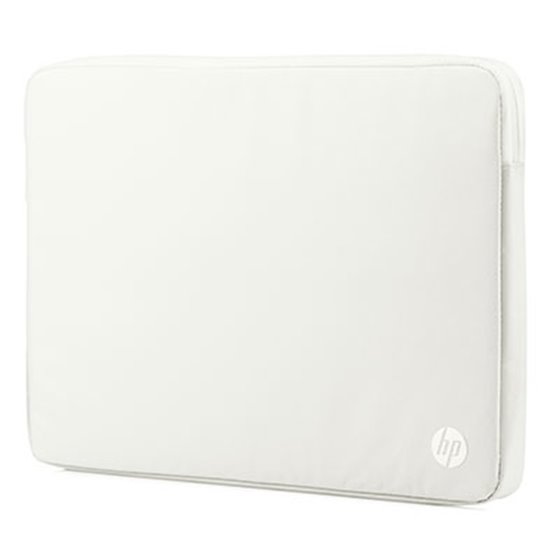 K0B46AA 39,6 cm (15.6") Funda Blanco