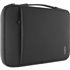 B2B064-C00 maletines para portátil 33 cm (13") Funda Negro