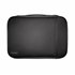 Funda universal: 27,9 cm (11 pulgadas), negra