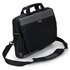 CityGear 35,6 cm (14") Bandolera Negro