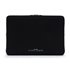 14.1" Colore Sleeve 35,8 cm (14.1") Funda Negro