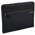 Funda Power para ordenador portátil de 15,6 pulgadas Complete