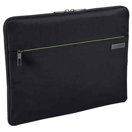 Funda Power para ordenador portátil de 15,6 pulgadas Complete