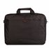 Monray Enterprise 39,6 cm (15.6") Maletín Negro