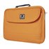 appNB17O maletines para portátil 43,2 cm (17") Maletín Naranja