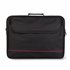 Monray Passenger 40,6 cm (16") Maletín Negro