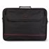 Monray Passenger Plus 45,7 cm (18") Maletín Negro