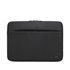 EW2520 maletines para portátil 33,8 cm (13.3") Funda Negro