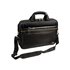EXA MALETIN PC NEGRO 15,6'' 17434E