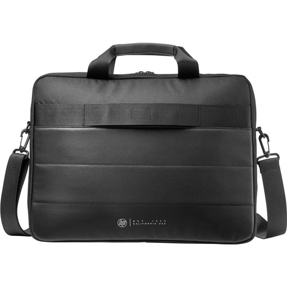 Maletín clásico Trend de 39,62 cm (15,6 pulg.)