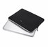 21254 maletines para portátil 29,5 cm (11.6") Funda Negro