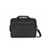 Premier Slim Briefcase maletines para portátil 38,1 cm (15") Maletín Negro