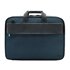 Executive 3 40,6 cm (16") Maletín Negro, Azul