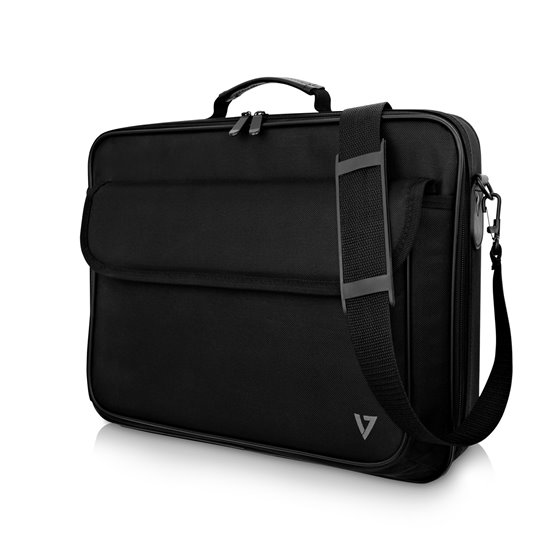 Funda de transporte Essential 40,6 cm (16")