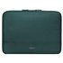 042034 maletines para portátil 31,8 cm (12.5") Funda Azul
