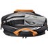 Maletín ENVY Urban de 39,62 cm (15,6")
