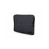 MSN10UF maletines para portátil 35,6 cm (14") Funda Negro