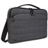 Groove X2 33 cm (13") Bandolera Negro, Marina