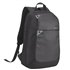 TBB565GL maletines para portátil 39,6 cm (15.6") Mochila Negro, Gris