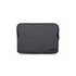 MSM30UF maletines para portátil 38,1 cm (15") Funda Negro