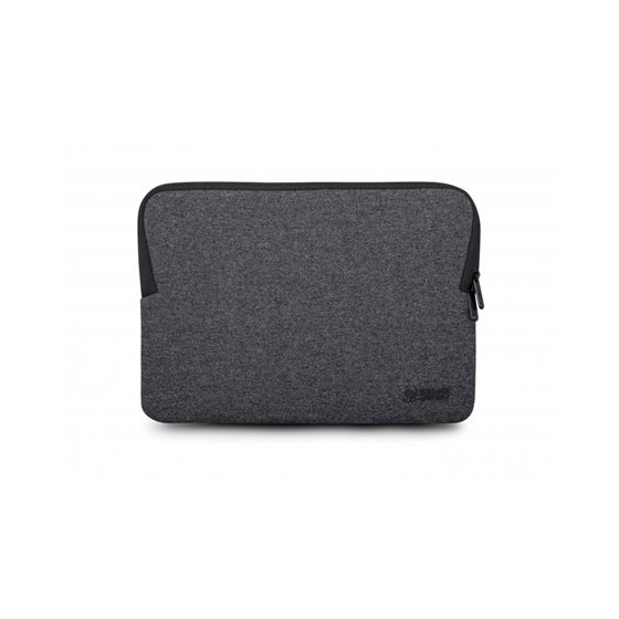MSM30UF maletines para portátil 38,1 cm (15") Funda Negro