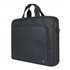 003045 maletines para portátil 40,6 cm (16") Maletín Negro