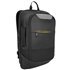 CityGear 39,6 cm (15.6") Mochila Negro