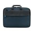 Executive 3 35,6 cm (14") Maletín Negro, Azul